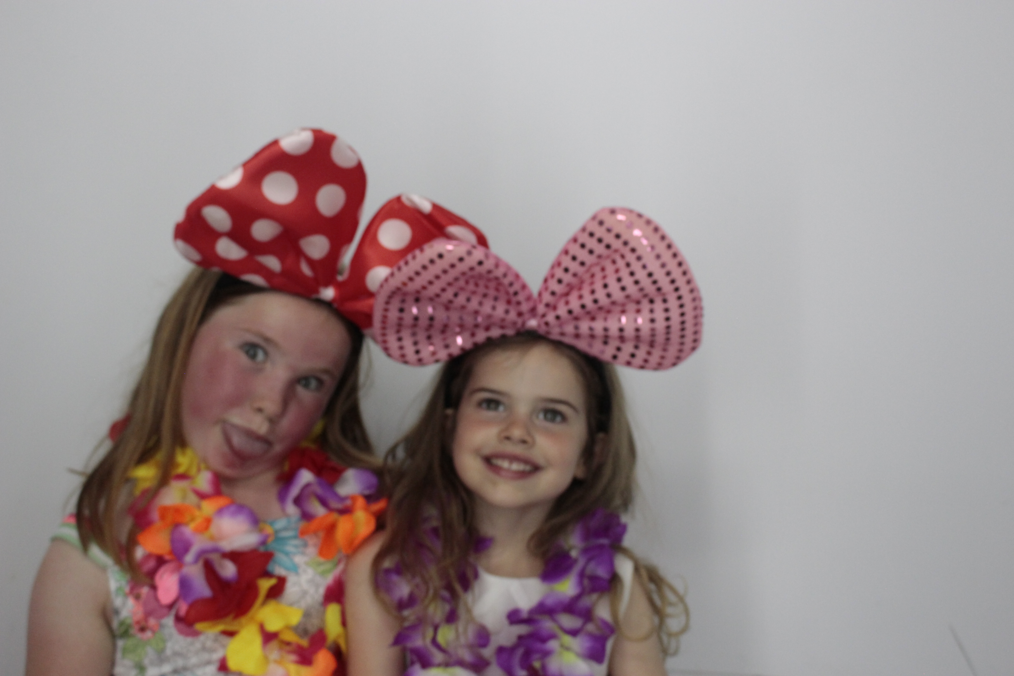Andrew and Charlotte’s Wedding | View more photos from the event at gallery.myphotoboothexperience.co.uk/u/MyPhotoBoothExperienceLtd/Andrew-and-Charlotte’s-Wedding